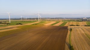 Beskid Niski