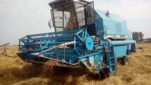 Bizon Rekord Z058 99r