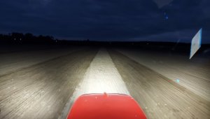 jęczmień ozimy kws higgins 24.09.2021