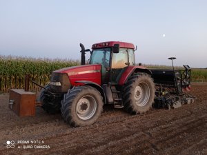 Mx135+ Agrotom ATSN 