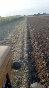 Orka 2021 Unia Grudziądz 3