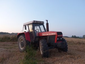 Zetor 16145