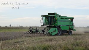 Deutz-Farh M35.80