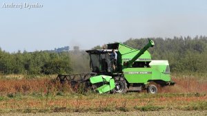 Deutz-Farh M35.80