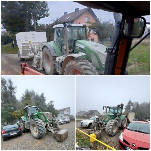 Fendt 936 720 927