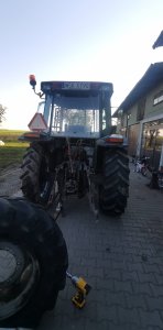 Massey Ferguson 3065 