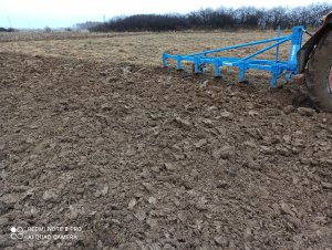 Lemken 6x30