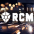 RCM