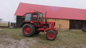 Mtz 82