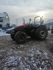 Valtra a95