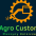 AgroCustom