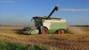 Fendt 5220