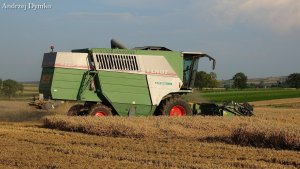 Fendt 5220