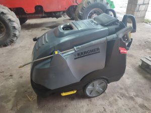 Karcher 10/20 4MX