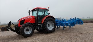 Zetor 120hsx