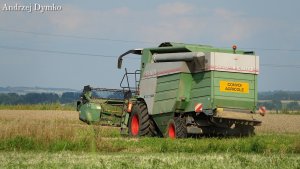 Fendt 5220