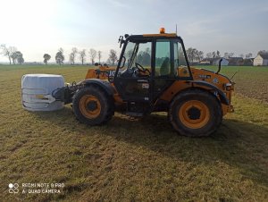 JCB 526-56