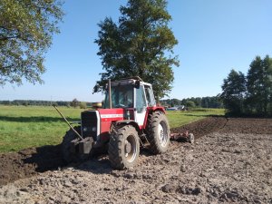 Massey Ferguson+UG