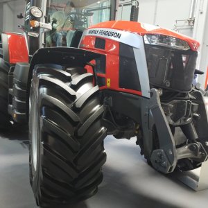 Agrotech 2022