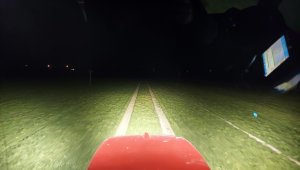 jęczmień ozimy kws higgins 11.03.2022