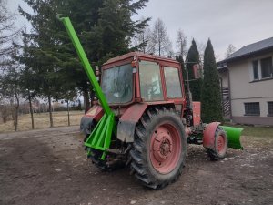 Mtz 82