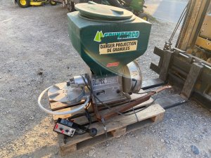 Delimbe T11 - solarka