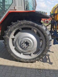 Opona BKT 300/85 r42