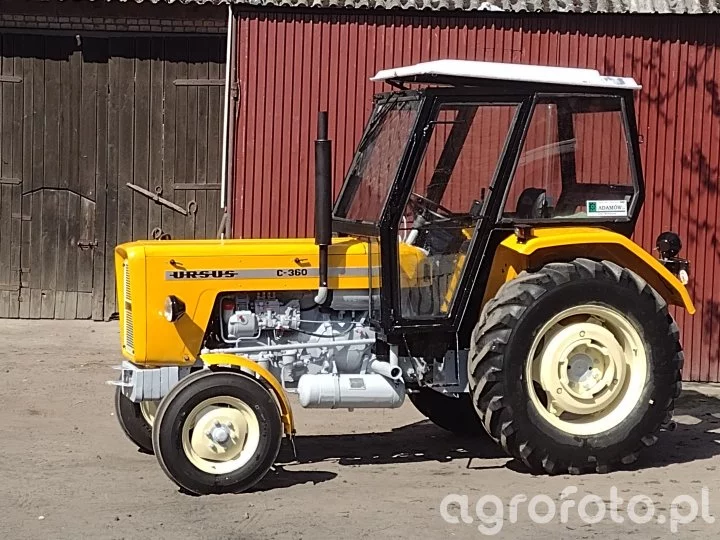 webp_mobile_mobile_ursus-c360.webp_21a9e