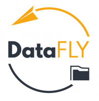 DataFLY