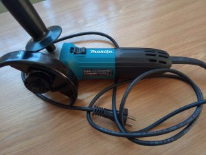 Makita GA5030R