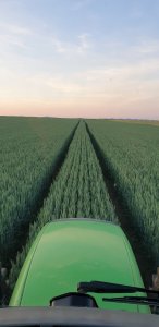 Mix .Specjalist, bosporus i chyba Kilimandżaro. 