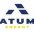 AtumEnergy