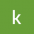 kimyo