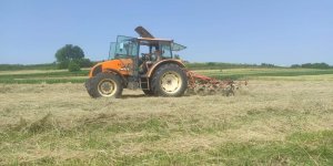 Renault celtis 446 rx