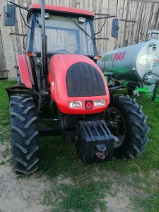 Ursus 4514 agro bis