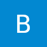 Bartek003