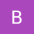Bobb
