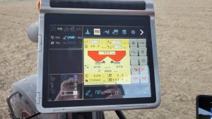 NPK pod rzepak - 19.08.2022