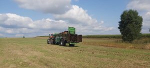 SIPMA RO 1000 TAJFUN