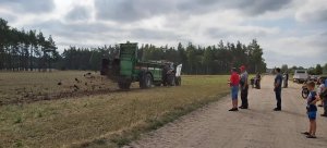 SIPMA RO 1000 TAJFUN