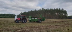 SIPMA RO 1000 TAJFUN