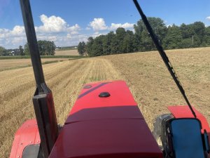 Zetor 12145 i gruber Landsberg 3m