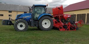 kuhn sitera 3030