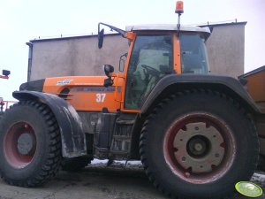 Fendt 930 Vario