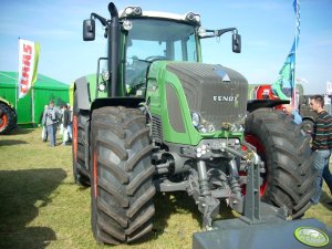 Fendt