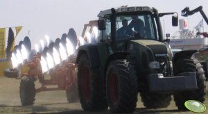 Fendt