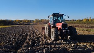 Massey Ferguson 3090