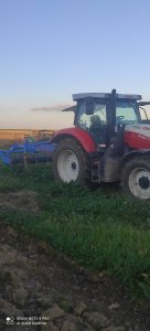 steyr 4125 profi