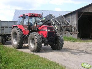 Case IH 5140