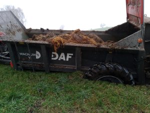 Daf Agro